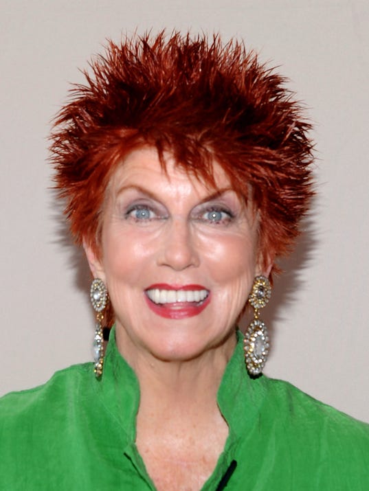 Marcia Wallace - Alchetron, The Free Social Encyclopedia