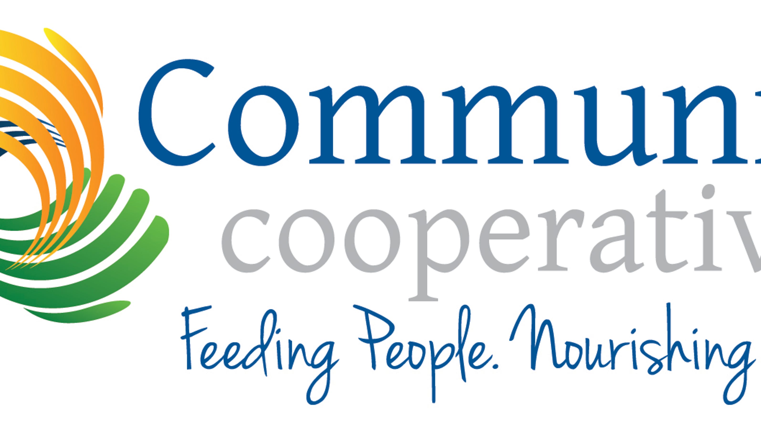 Community Cooperative and God's Table merge to help Fort Myers Beach