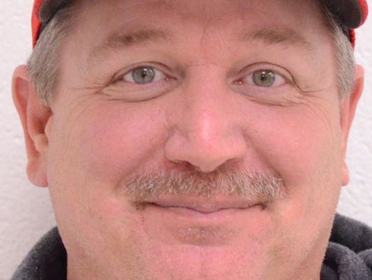 Vol State softball coach Johnny Lynn was elected to the TCCAA Hall of Fame.