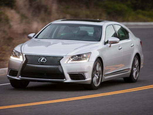 Kbb Vehicles That Will Cost You Least To Own For 5 Years