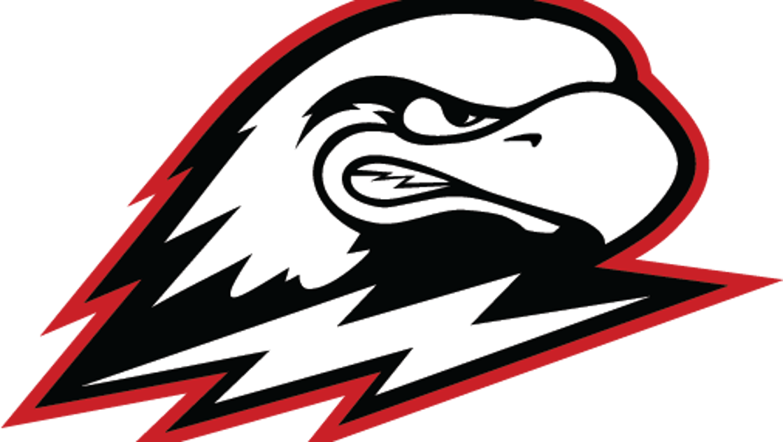 SUU football The TBirds' 2017 recruiting class