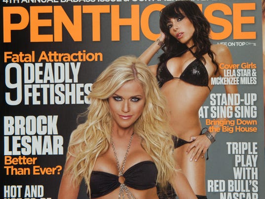 online dating websites in usa