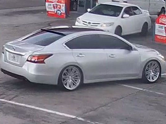Nissan southwest florida #7