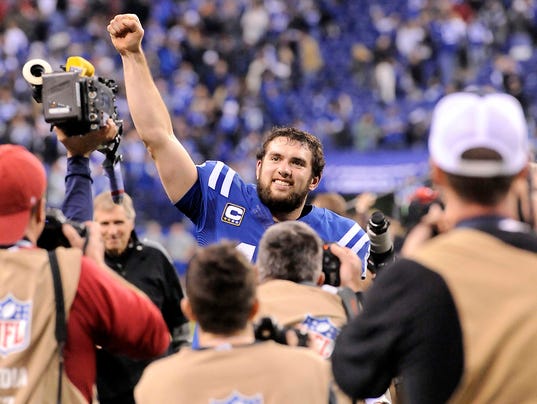 2014-01-04-luck