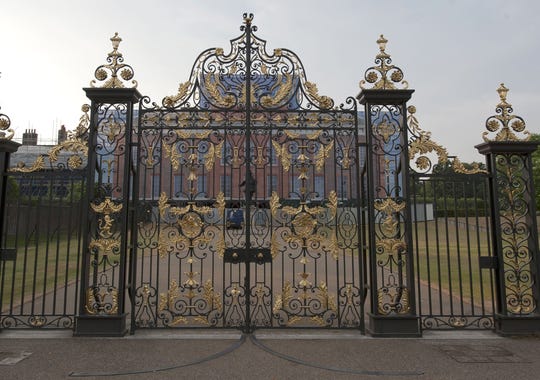 kensington_palace