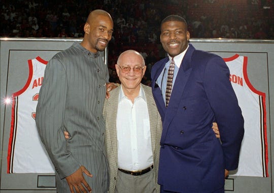 tark-all-americans-4_3.jpg