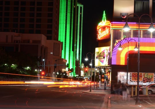 GAN SEX TRAFFICKING RENO 072113