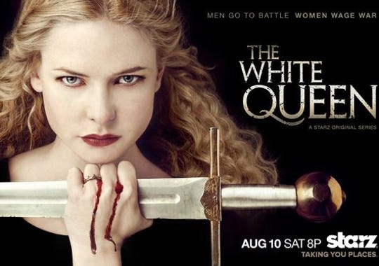 The White Queen (2013) 1375197356000-White-Queen-jpeg-1307301116_4_3