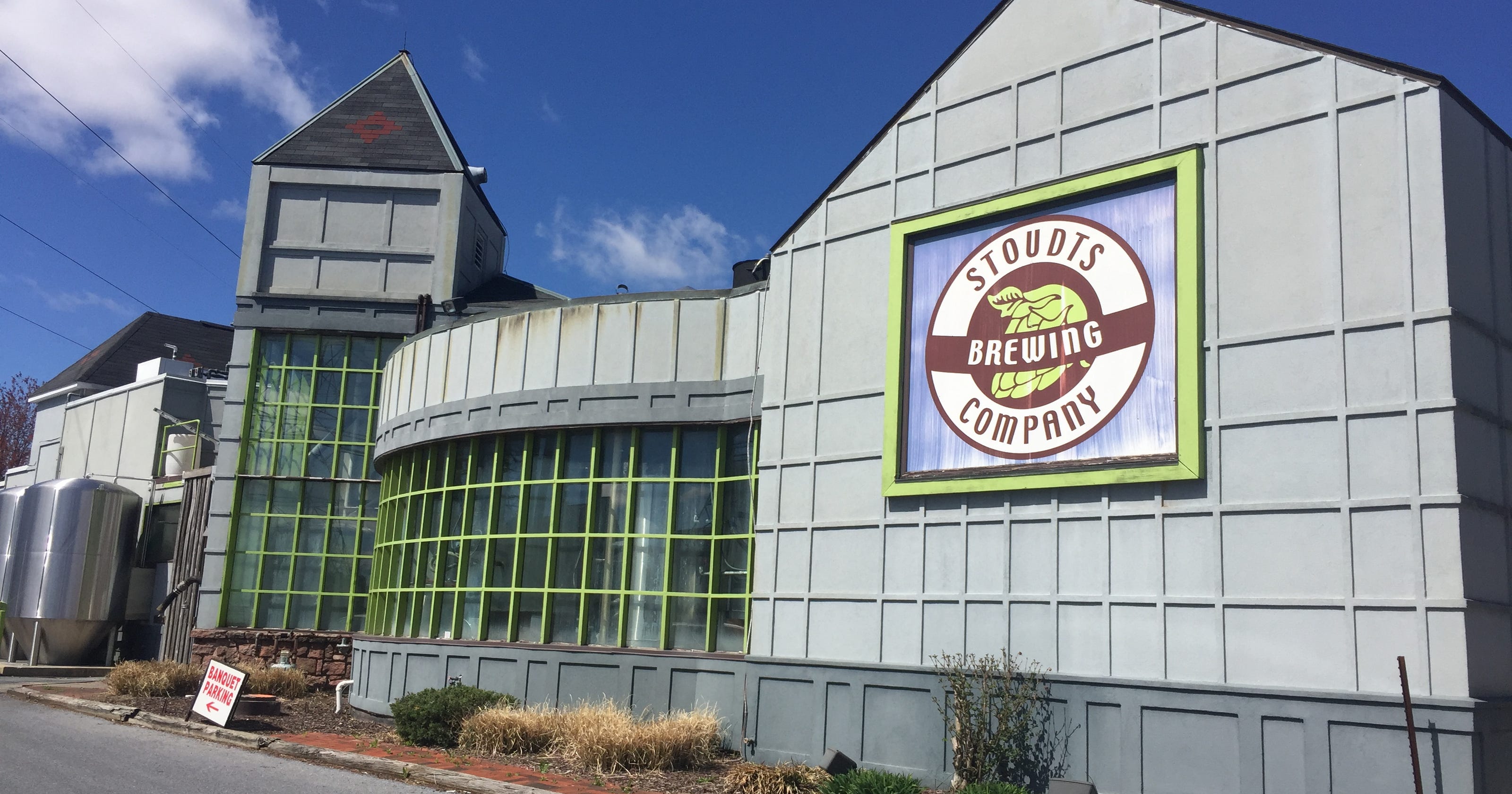 10 best brewery tours near York, Pa.