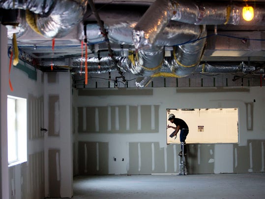 drywall.jpg