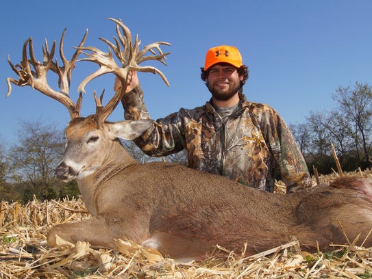 636142883997833011-110916state-deer-record-TN.jpg