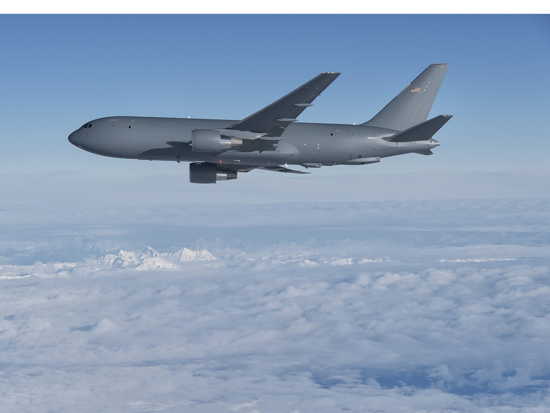 Boeing KC-46 Pegasus 635554432865348032-KC46-767-3