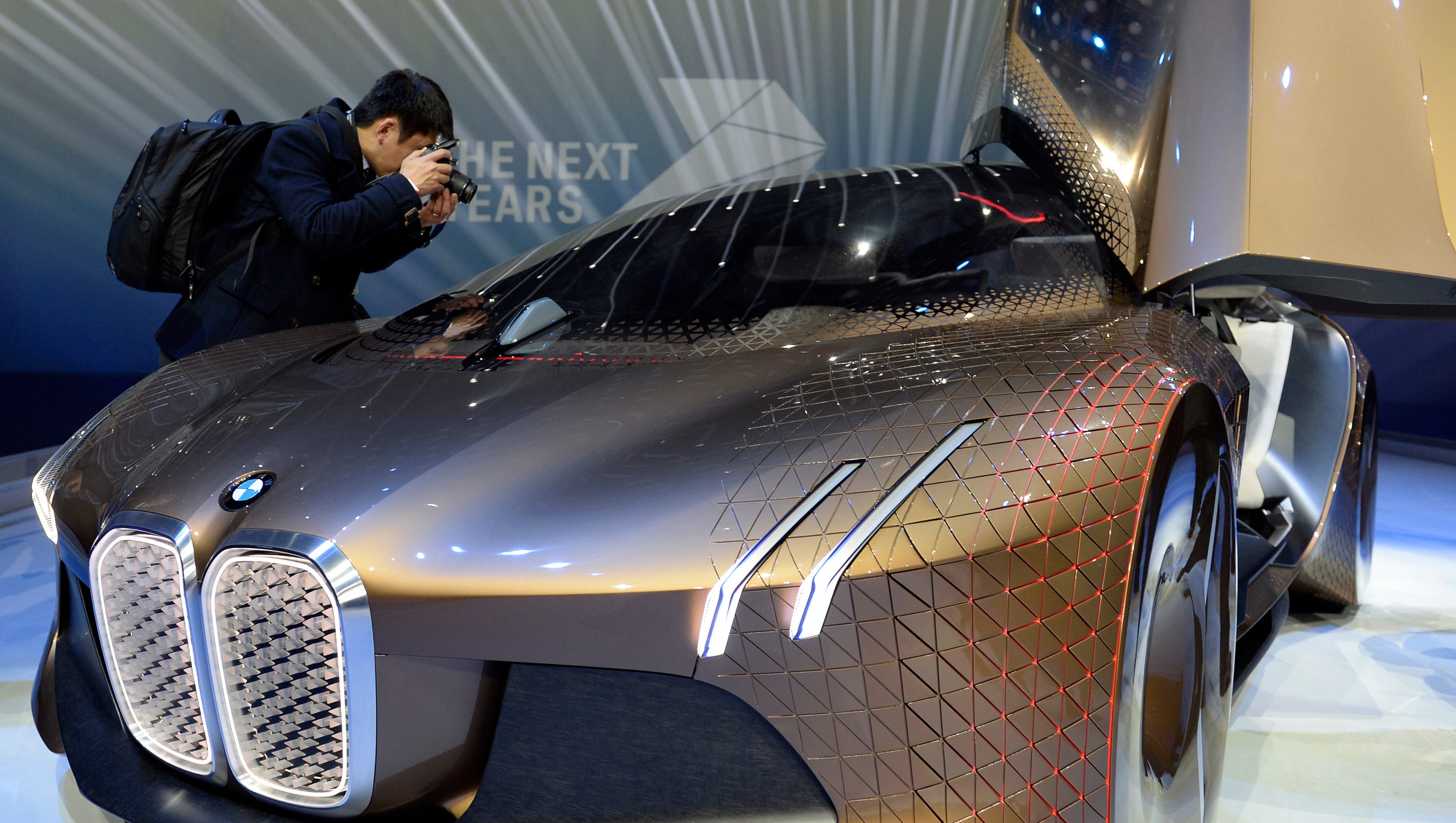 advantage car rental msp