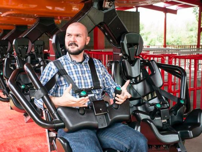 635714551030176732-T3-Kentucky-Kingdom-P