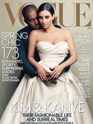 vogue