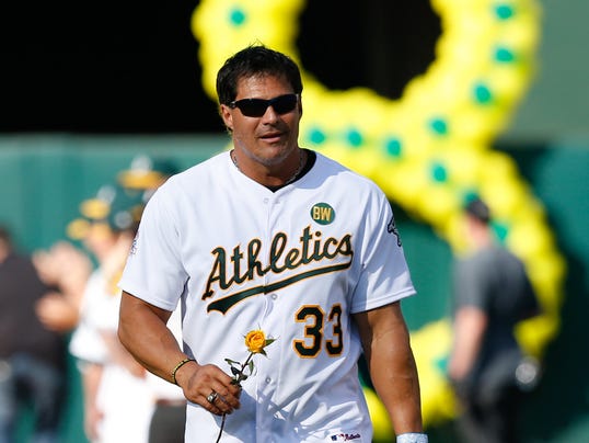 635913131677123063-Canseco.jpg