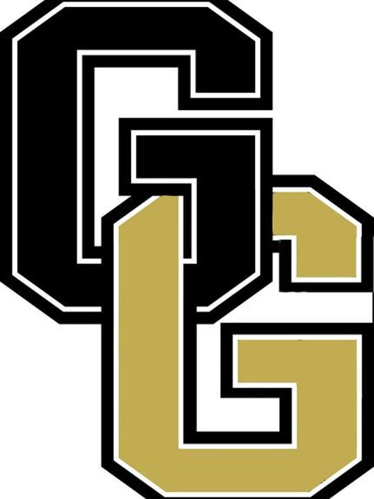 Golden Gate beats Barron Collier in offensive showdown