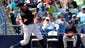 March 11: Yankees third baseman Alex Rodriguez hits