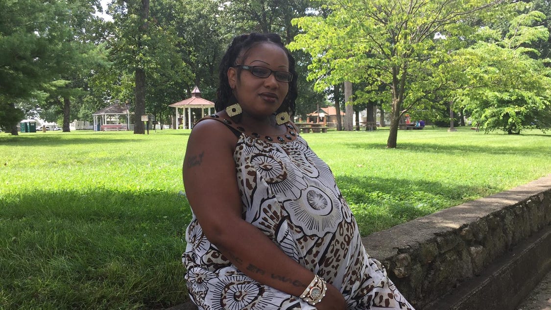 how-can-you-get-pregnant-naturally-with-pcos-naturally-woman-pregnant