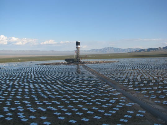 111013ivanpah-solar