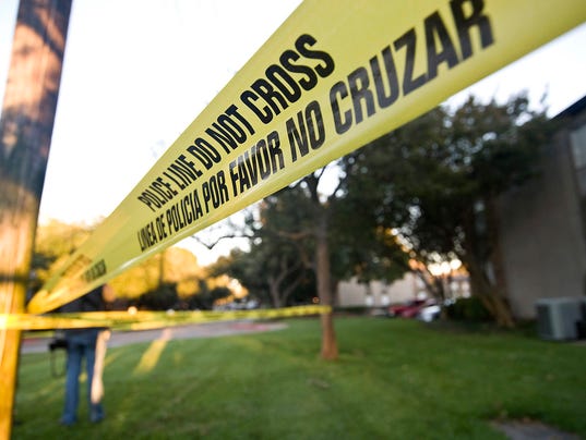 EPA USA EBOLA HTH EPIDEMIC & PLAGUE USA TX