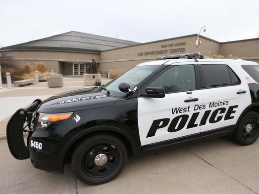 Used Cars Des Moines Used Cars Des Moines