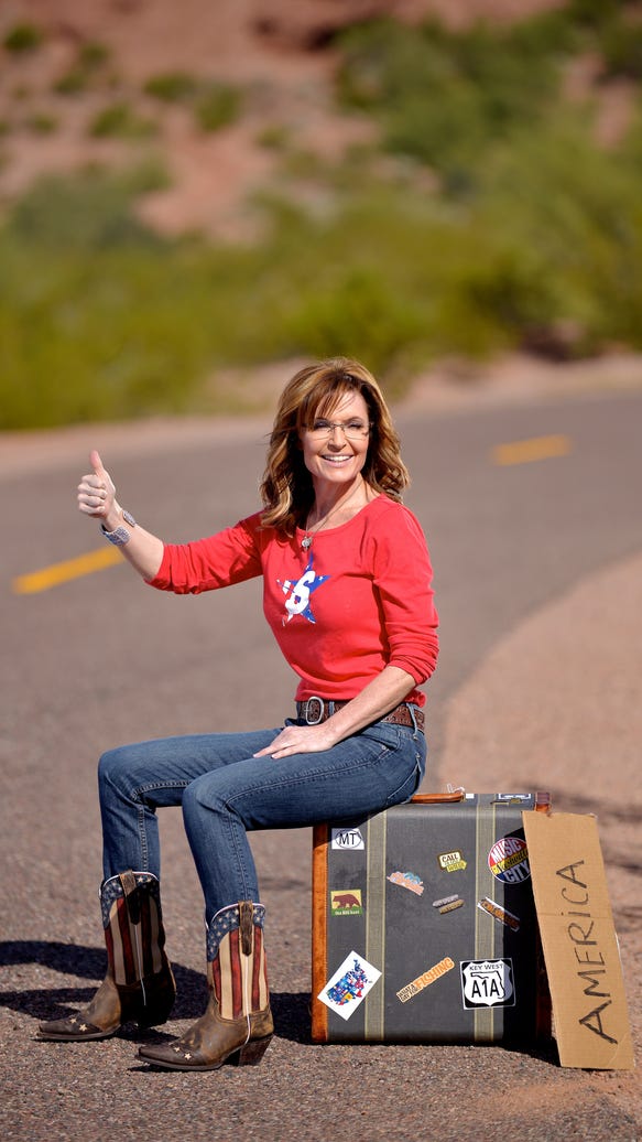 exclusive-wanna-see-sarah-palin-go-hitchhiking