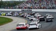 Sept. 25: New England 300 at New Hampshire Motor Speedway