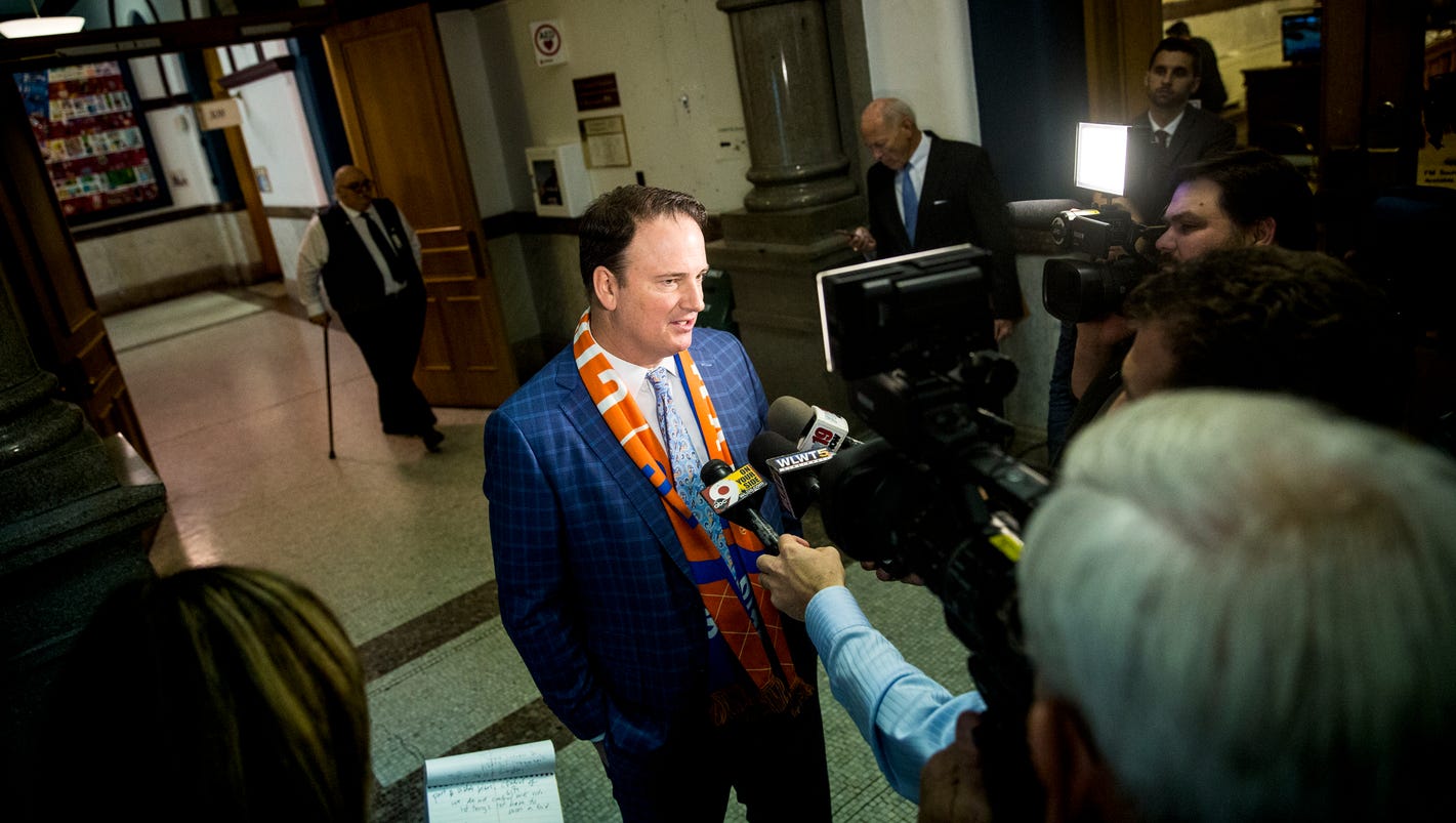 Ranking the most likely outcomes for FC Cincinnati and the MLS expansion vote