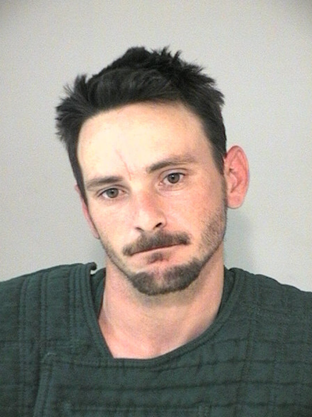 Online child sex sting in Fort Bend leads to 23 arrests