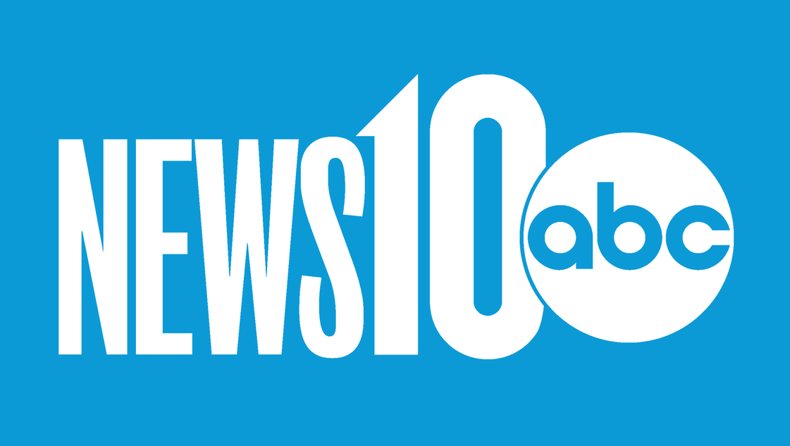 635616001545811124-News10-Logo-on-blue-for-web.png