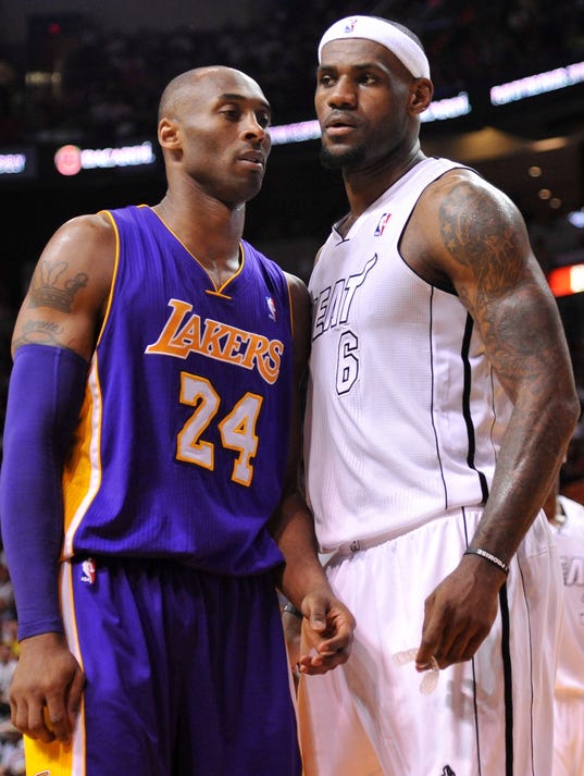 6-9-kobe-lebron
