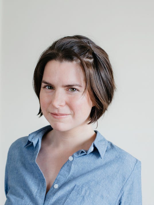 Anna clarke critical essays 02 image