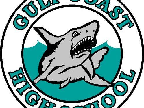 Gulf Coast High