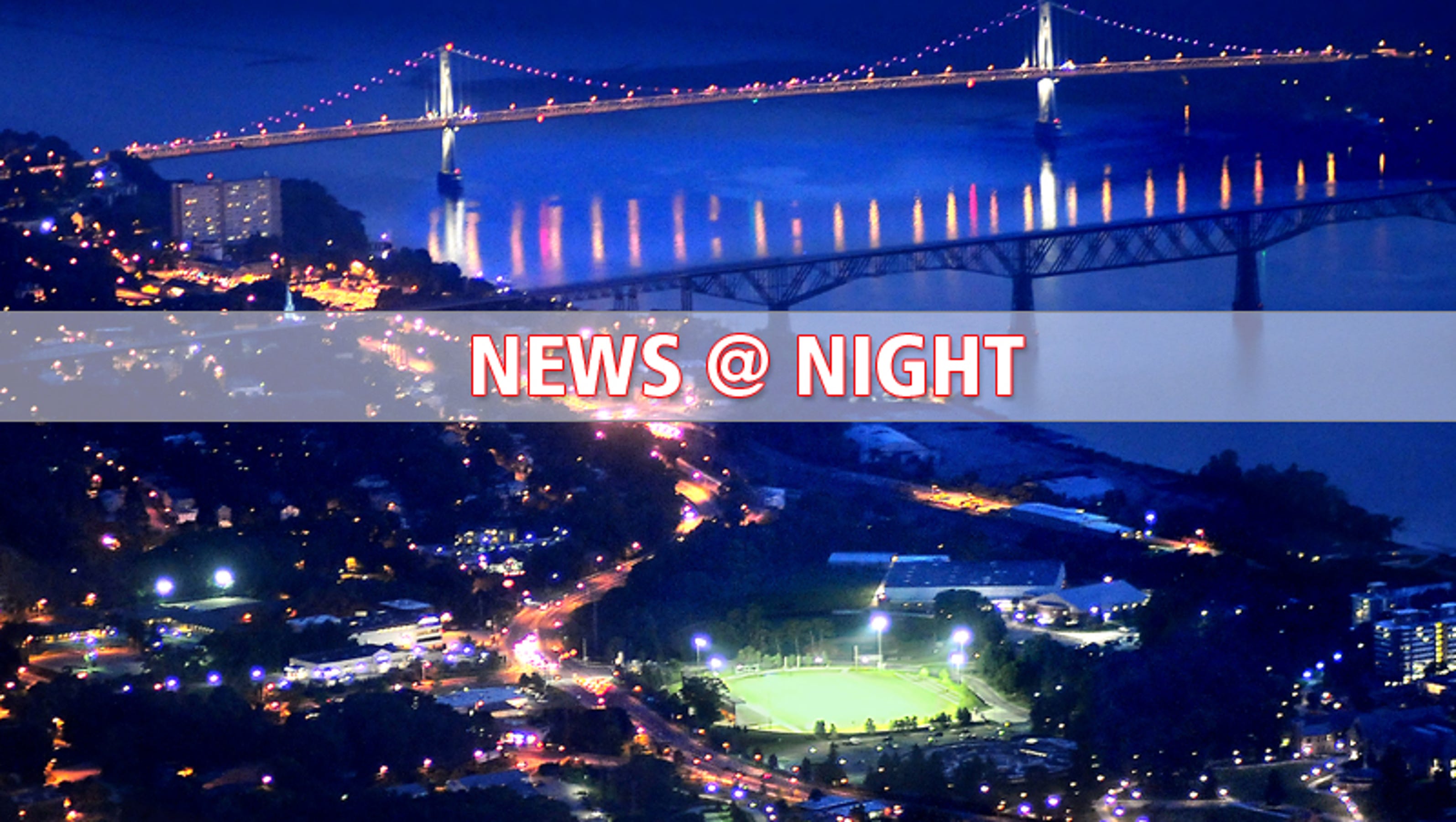Monday's news summary, Sept. 22, 2014 - Poughkeepsie Journal