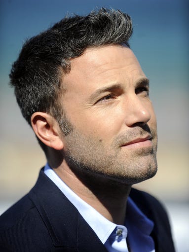 Warner Bros. recently announced Oscar-winning actor Ben Affleck will tackle the role of Batman in the upcoming sequel to 'Man of Steel.' The announcement shook up comic fans, many of whom are on the fence about the casting choice. It's hard to protect Gotham City, but someone has to do it. USA TODAY's Yohana Desta takes a look at other actors who have tackled the role of the Caped Crusader.