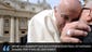 Pope Francis has spoken about everything from the European