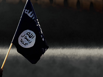 ISIL militant Jihadi John named by media