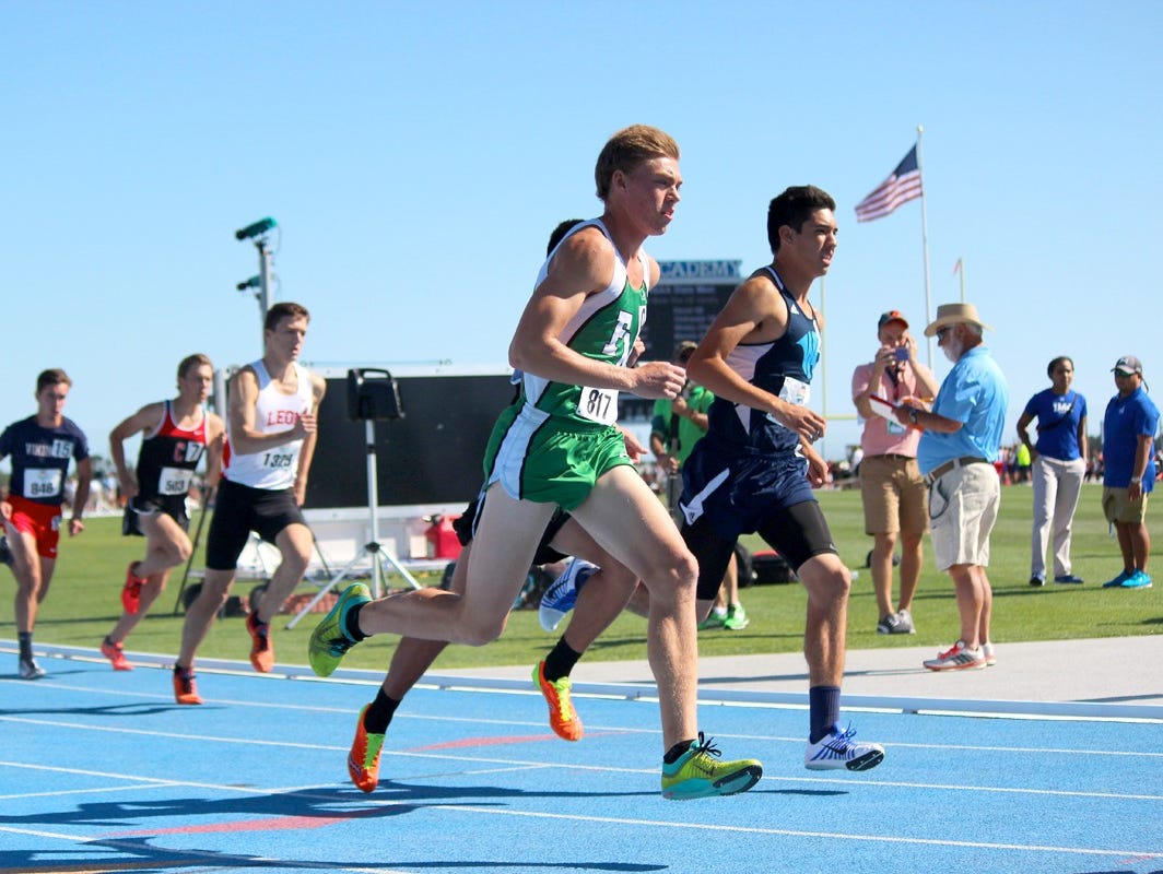 fort myers track gear oliveira claim state titles at track and field chionships usa today high fort myers track gear oliveira claim state titles at track and field chionships usa today high