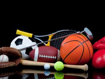 Steinert leads Wildcats on all-FVA tennis teams