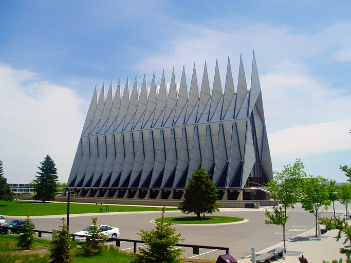 1386713735000-Cadet-Chapel.jpg