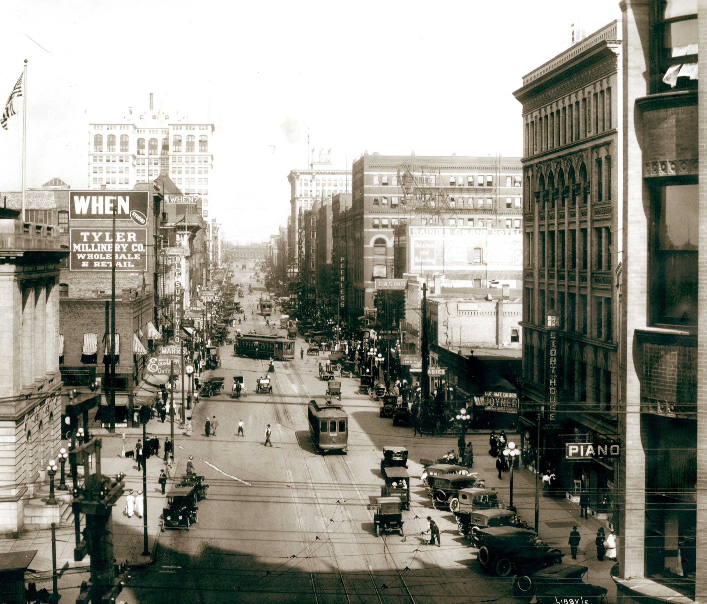 Krem News Spokane - cii6tok
