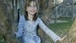 Alexis McCaughey. The McCaughey septuplets are 9 on