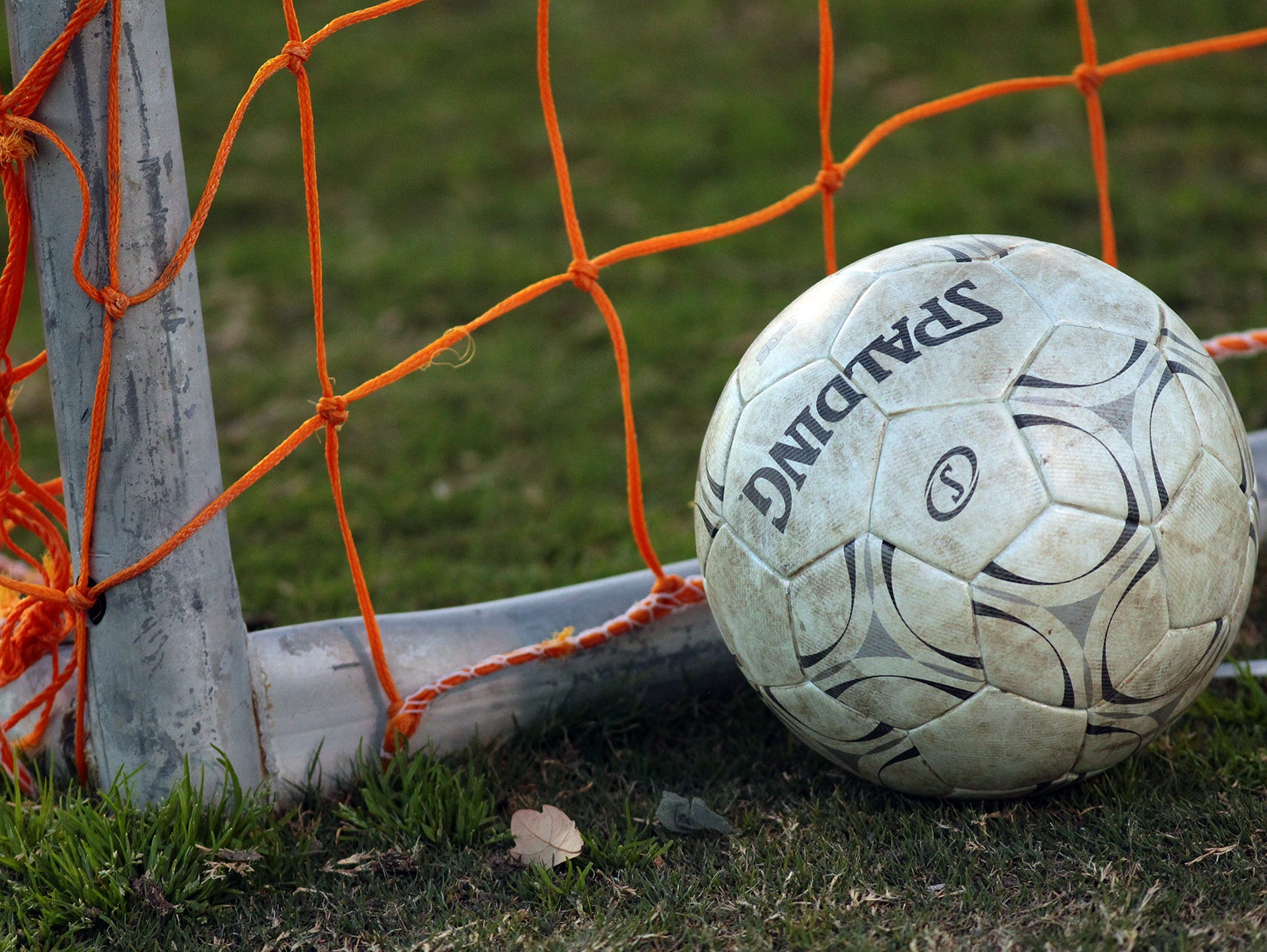 Soccer