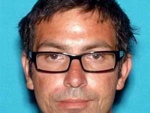 Vincente David Montano