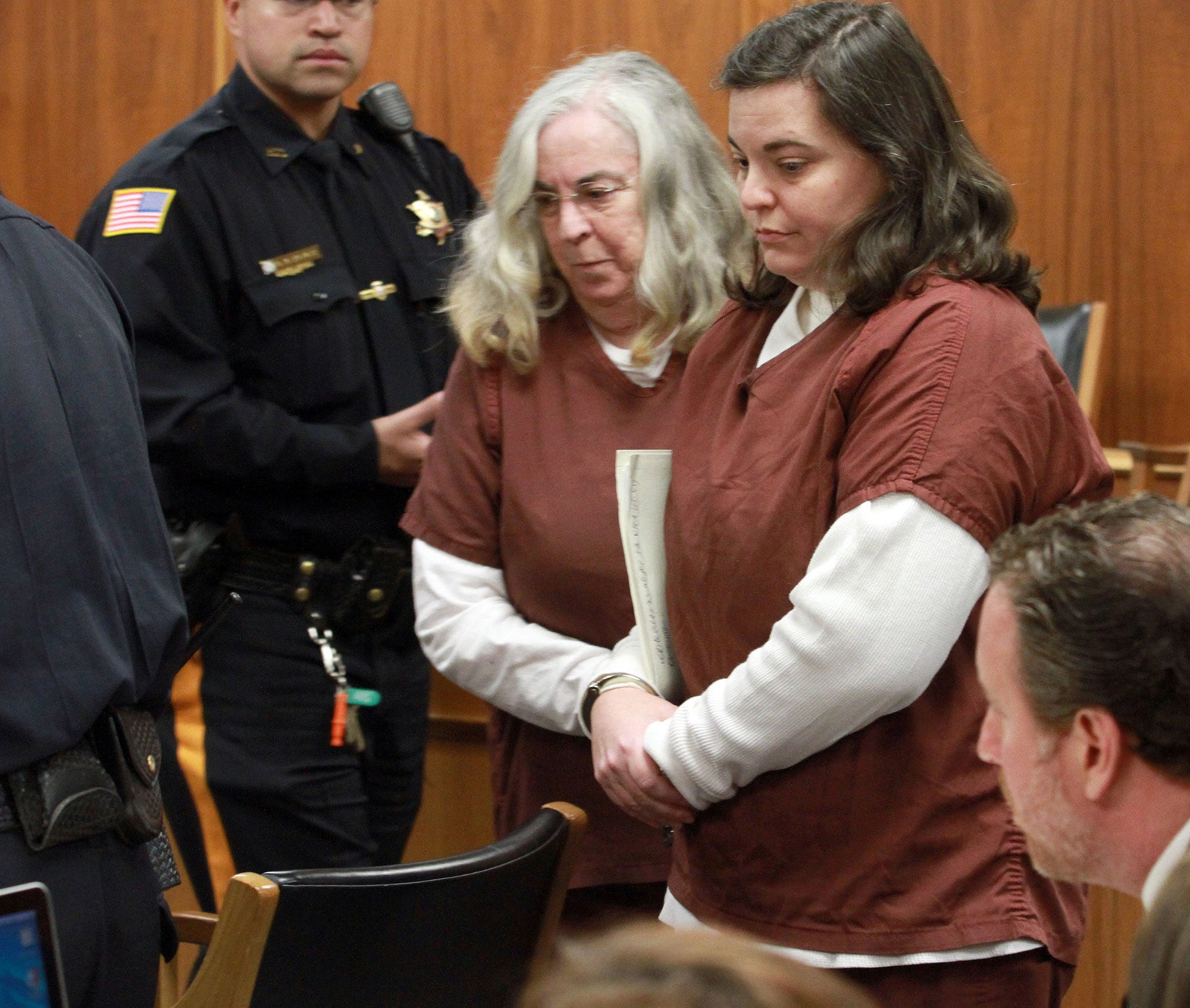 1376001485000-GAN-FAMILY-KILLERS-080813.jpg
