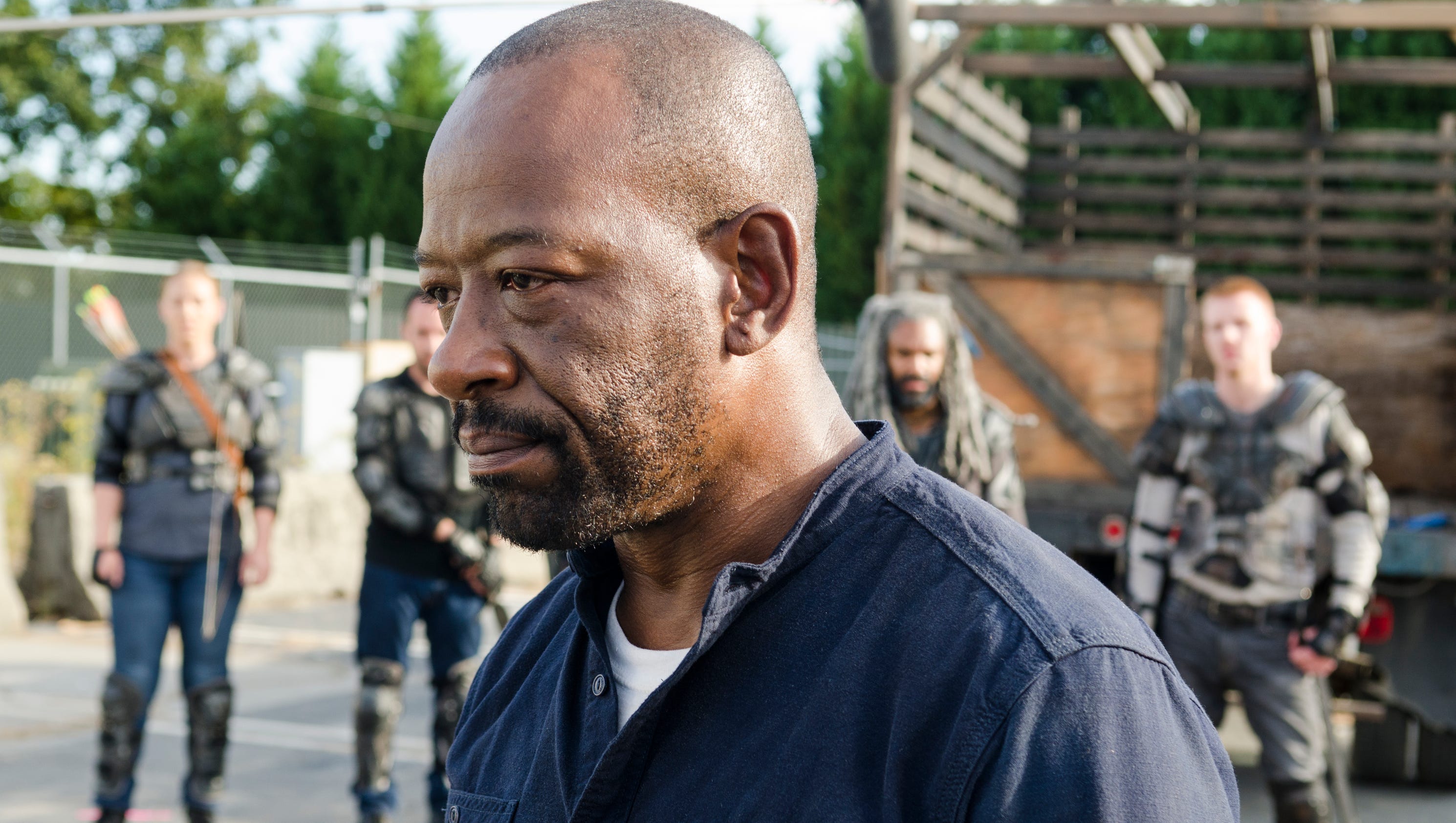 serienstream the walking dead staffel 7 serienstream the walking dead staffel 7