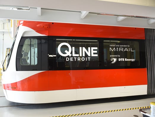 636100812562308938-Q-Line-17.jpg