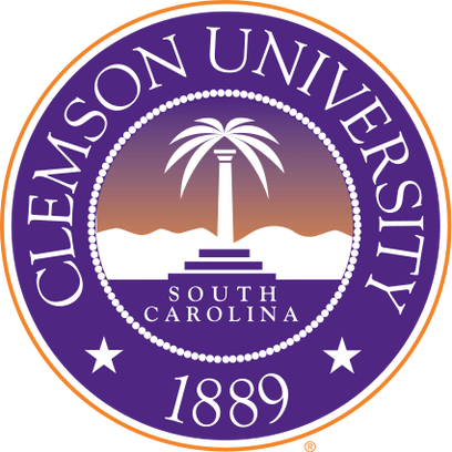Clemson university phd dissertation
