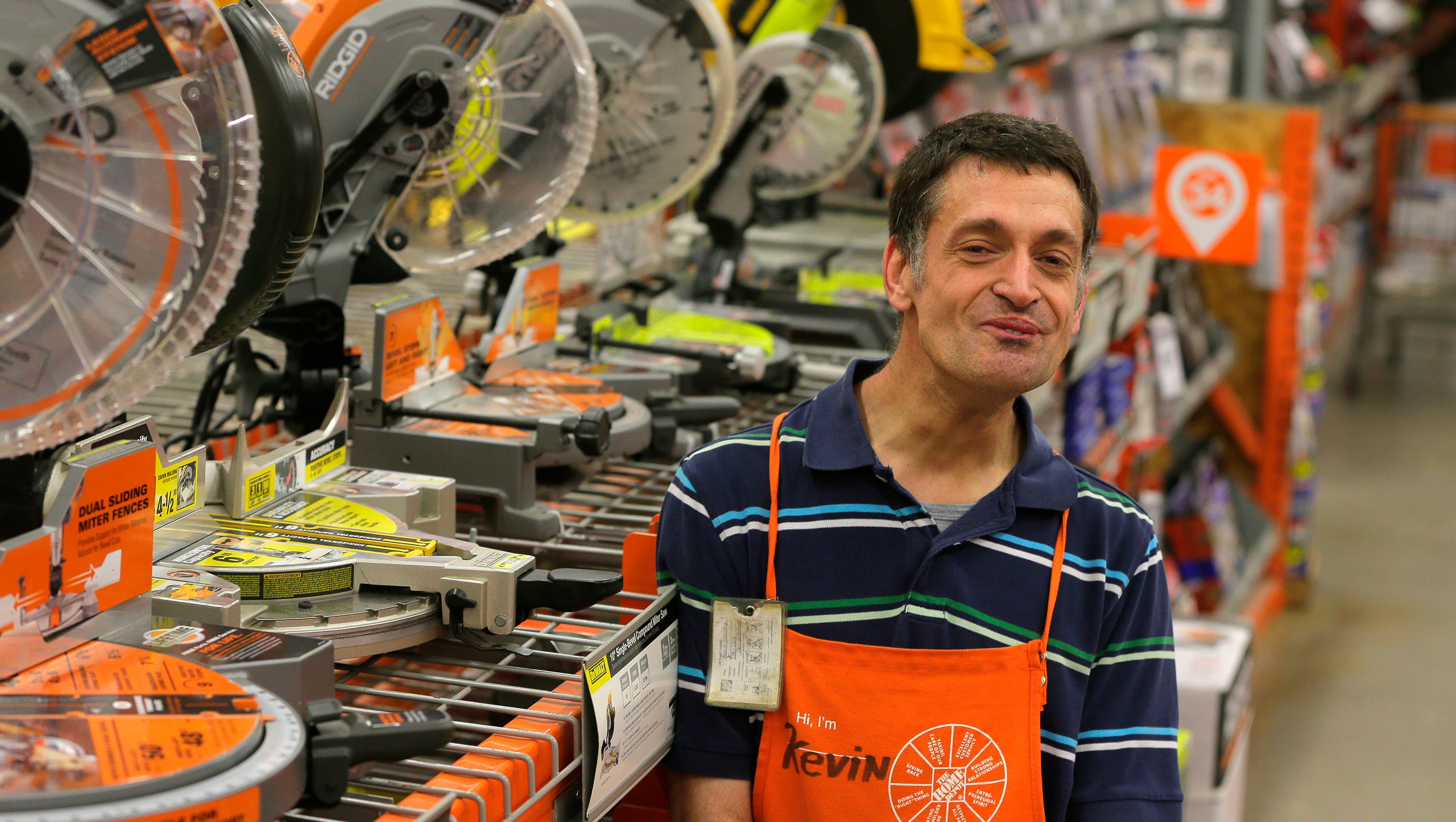 Home Depot Store Hours Home Depot Store Hours Union Nj